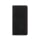 Etui / obudowa na smartfona Tactical Xproof pro Motorola Moto G57 Power Black Hawk